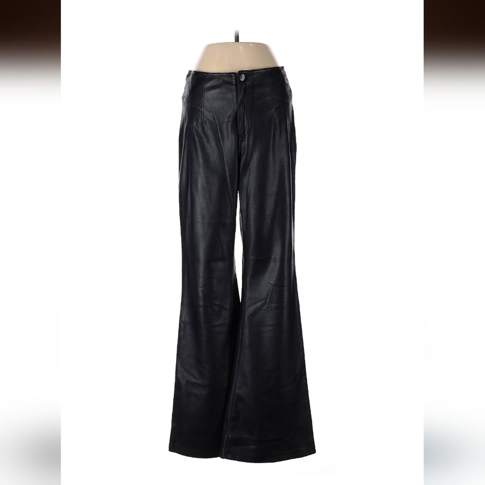 We The Free Pleather Pant
